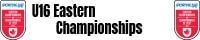 Eastern Dual 4.jpg